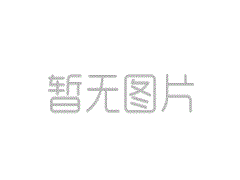 澳洲23年移民新政：取消职业限制、工作