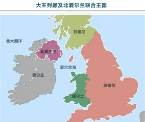 英国创新移民项目适合哪些人？办理难度大吗